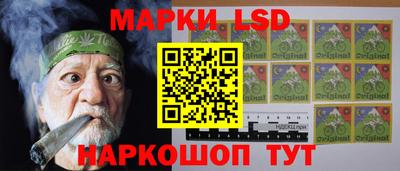 MDMA Дубна