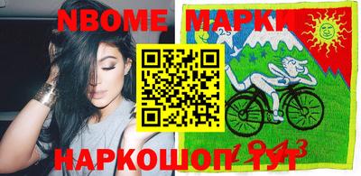 ECSTASY Донской