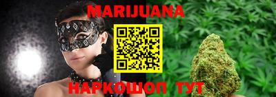 MDMA Дубна