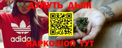 ECSTASY Донской