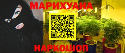 MDMA Дубна