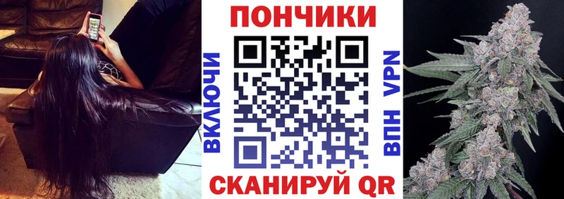 что такое наркотик ОМГ ОМГ зеркало Канабис ГИДРОПОН Сафоново